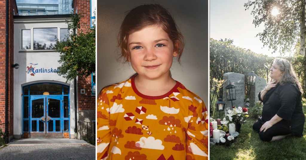 5be61510 b45f 4b32 b286 08e1cc7f2d53 1