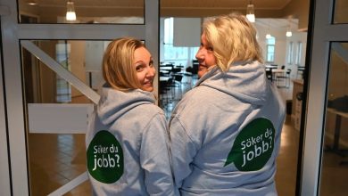 5dc5e415 2d6e 45e0 9796 aaf5ef253223