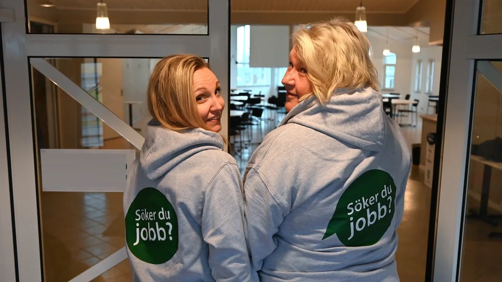 5dc5e415 2d6e 45e0 9796 aaf5ef253223