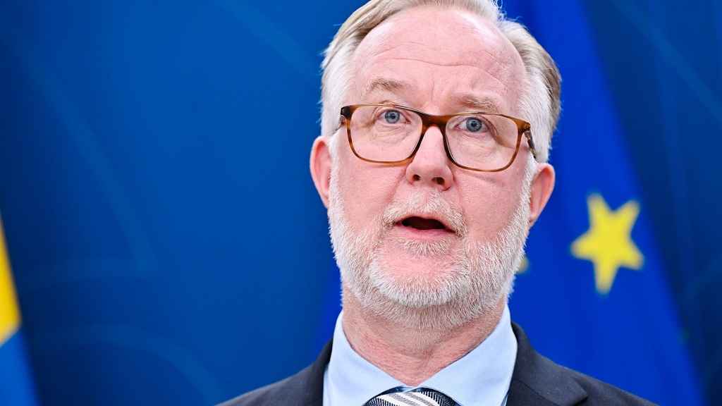 6edc1490 a4c3 4b55 a930 60006ba186b6 1