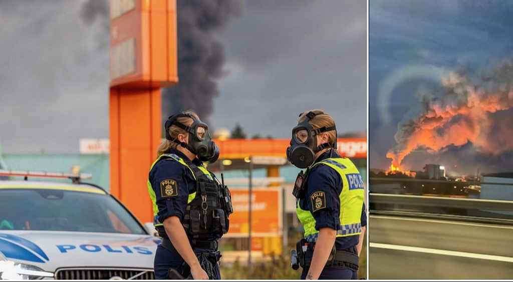 8XrqyqwvnCHj42hKDjgHK6iFqd28 REGULAR 1