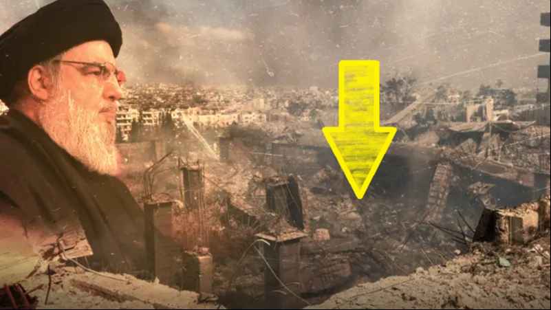 90158d04 39da 4208 833f d0662714b59e 16x9 1200x676 1