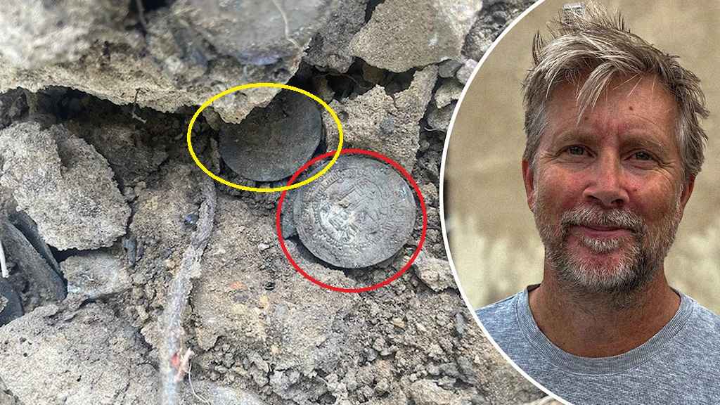 92a52a10 5aac 4c4e 8eed 86e535b3995b 1