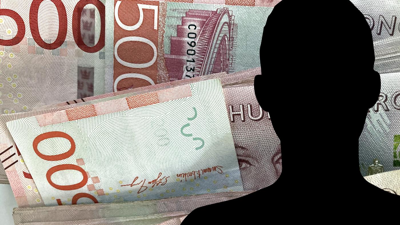 9478c500 210e 4b52 b9c8 f11fbafd0f70