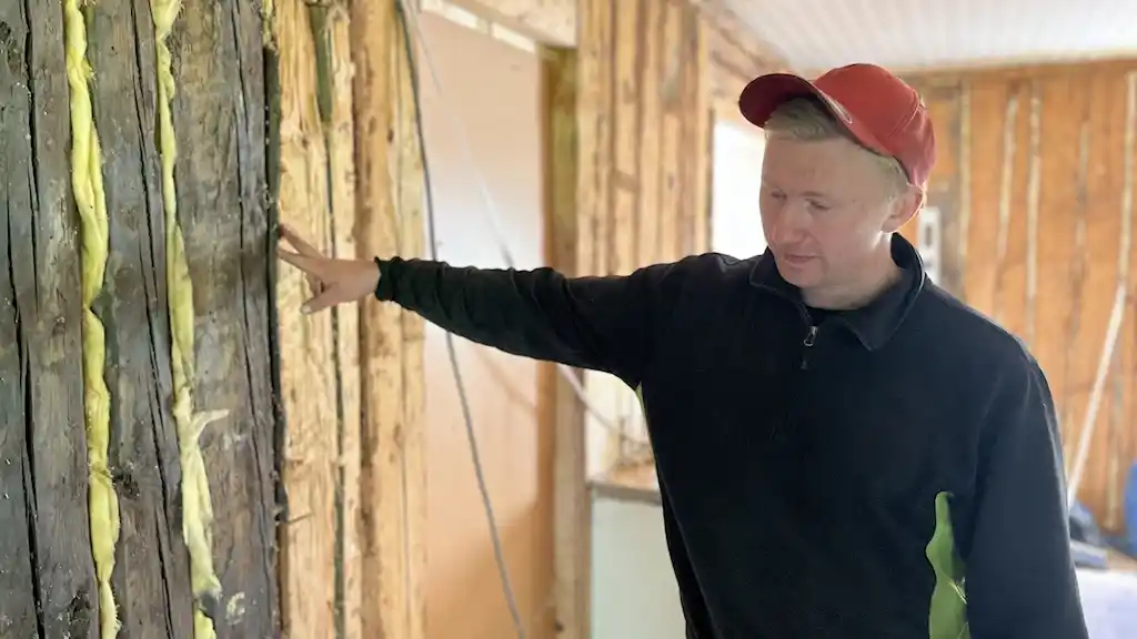 9d51e6bc df2f 4855 bbbf 00429def593c