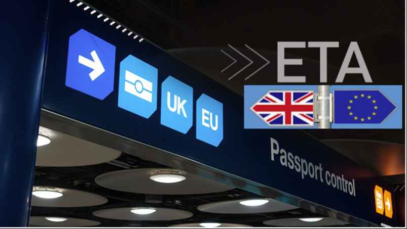 ETA photo 1