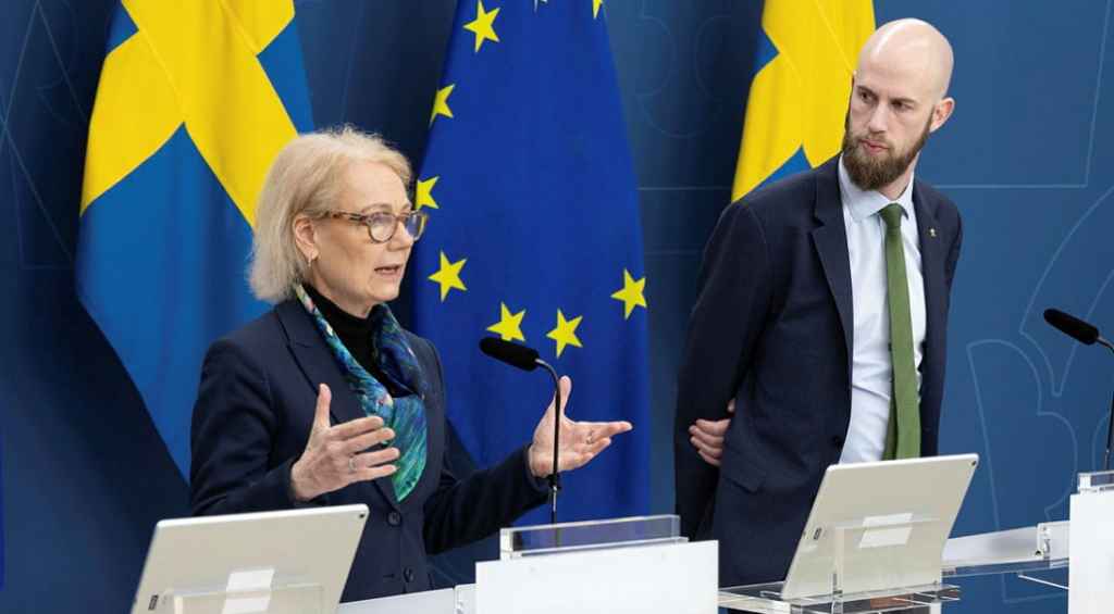 a170c05998a42a349a9c935e74a5b13a 2