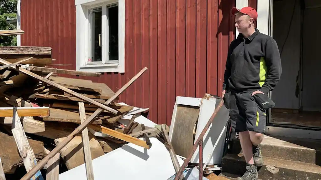 a6df8871 3ec2 48e8 b5d5 2e04e2440fae