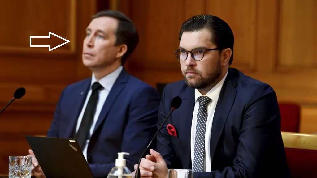 alkompis 0oO jICN0n 1024x576 1