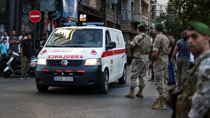 b1fe614b 6e9c 4602 b99a