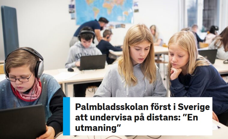 barn med datorer i klassrummet gettyimages 760x465 1
