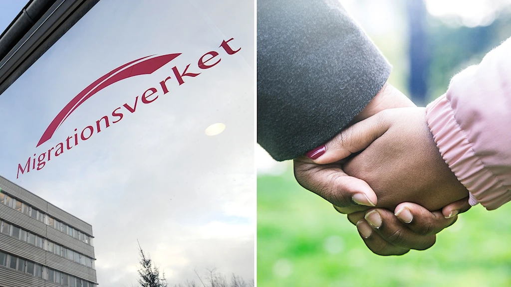 c056c212 5559 4691 a494 f4fa54345b55