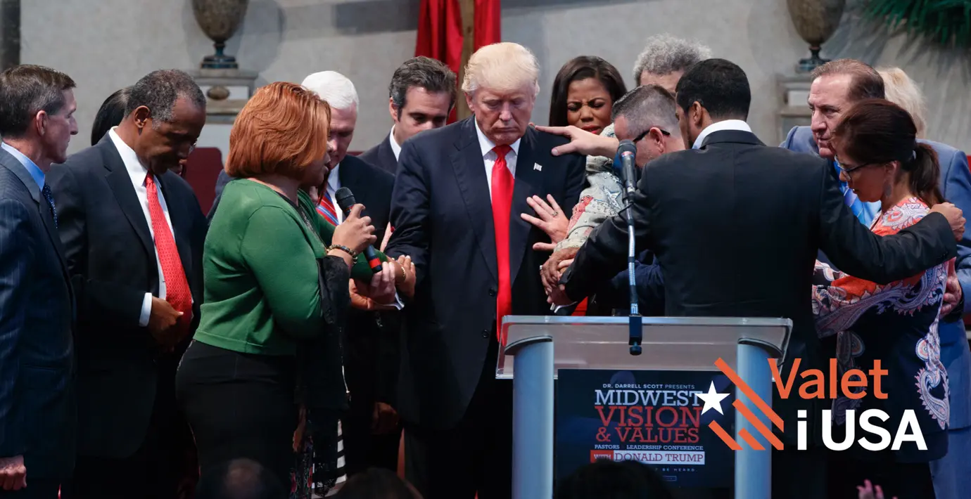 c1f63eba a24c 469d a405 3063aab8dfdf