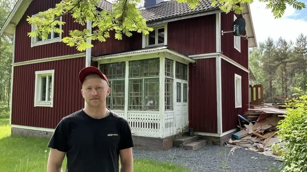 c34f999d b267 4bc7 ad57 4f0d3ddf0772