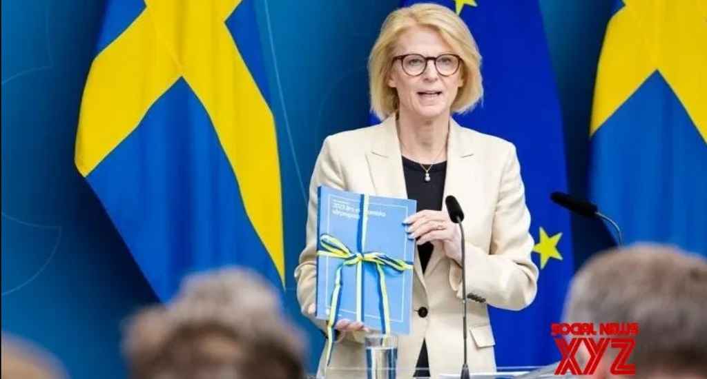 cde9d69c 6fa8 49a3 811c 40739224f412 1 1