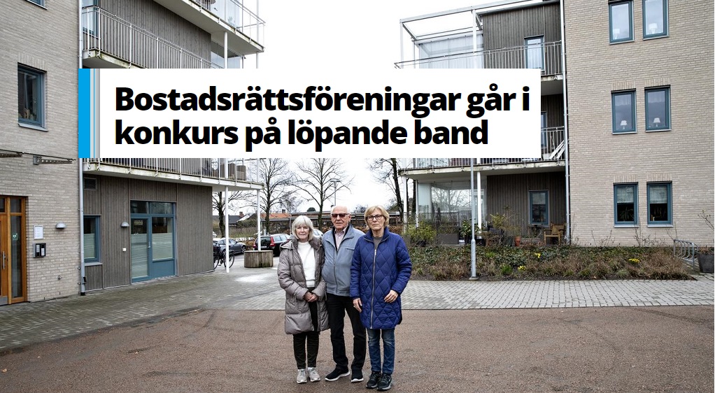 d87f5799 0efe 4ba8 bf53 08f6c6f24a29