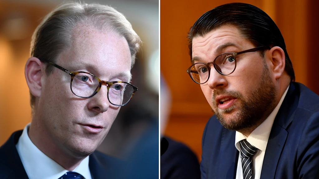 dd19e2b1 0b43 489d 8633 093533c5fb91