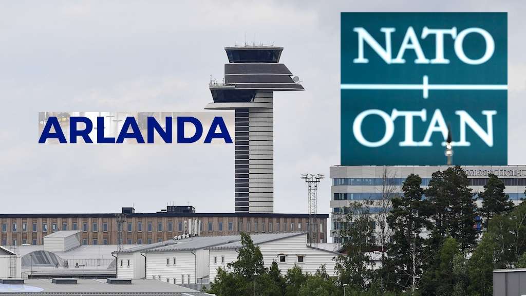 dd9896e2 bf19 41ed bb8a 28ab4e287b53 1