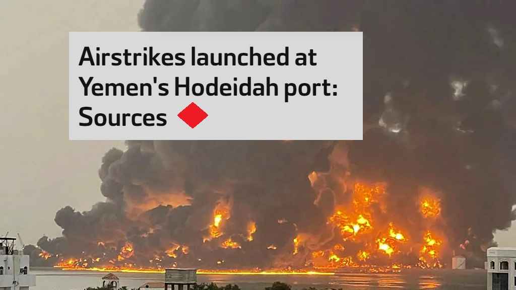 doc 364m8g9 1721494178 1