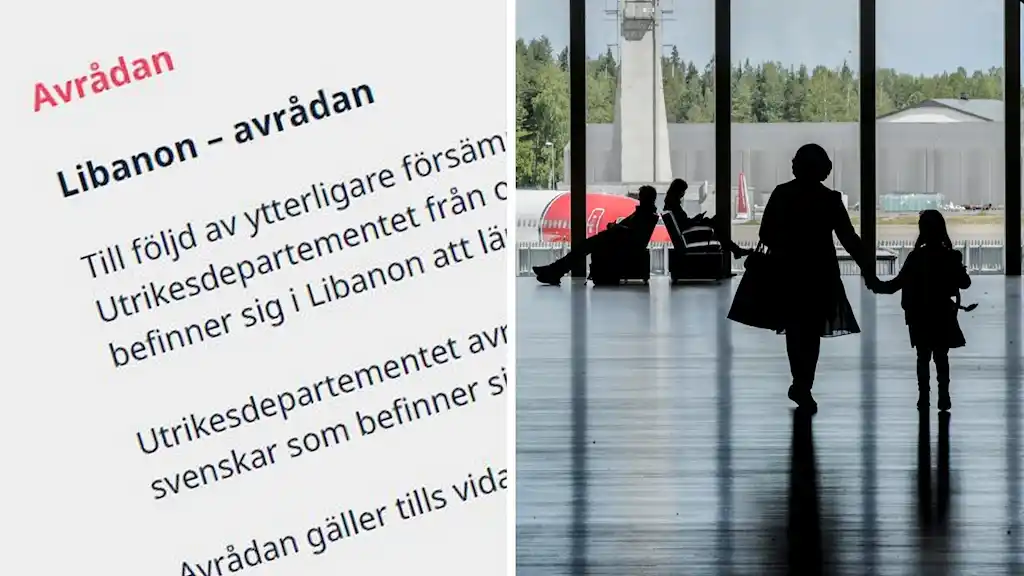 e32abb60 b8a6 478d bab2 082b2df952f8 1