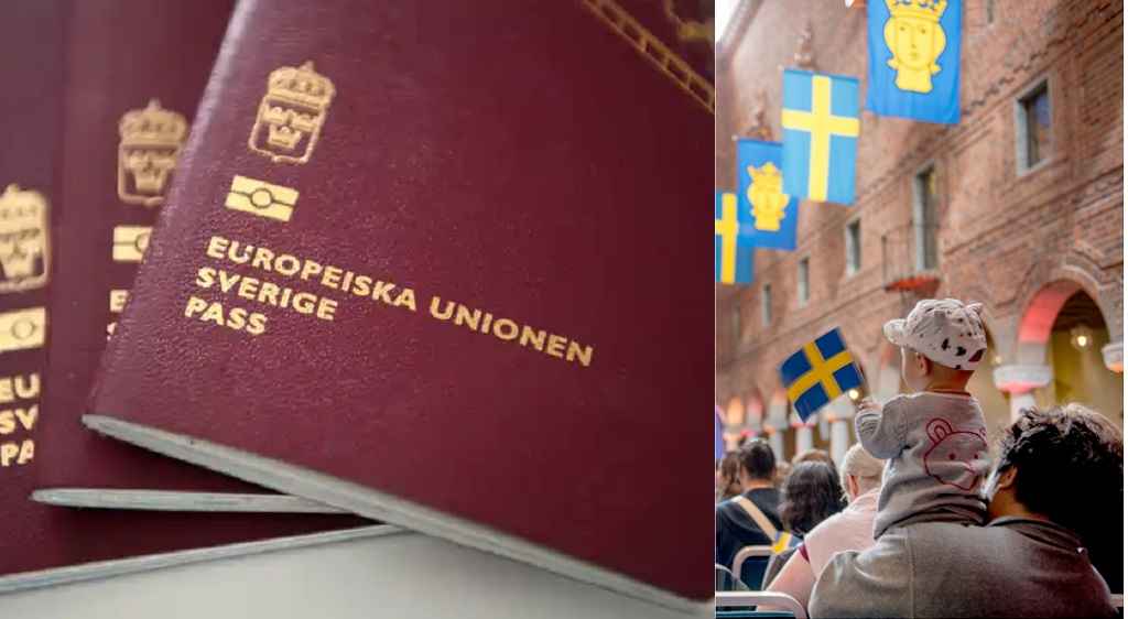 e5136b28 30f3 4202 b2ad c6aedff02ce9 w 960 2