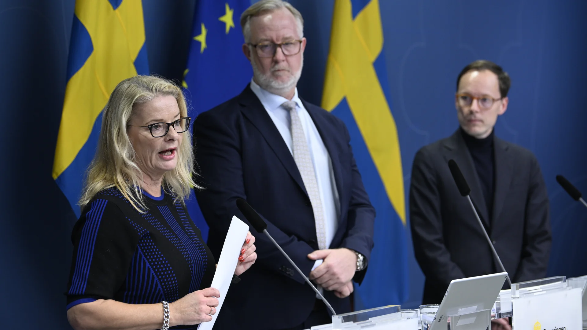 ee53a96a bcd2 4831 8026 10769b34aab6 1