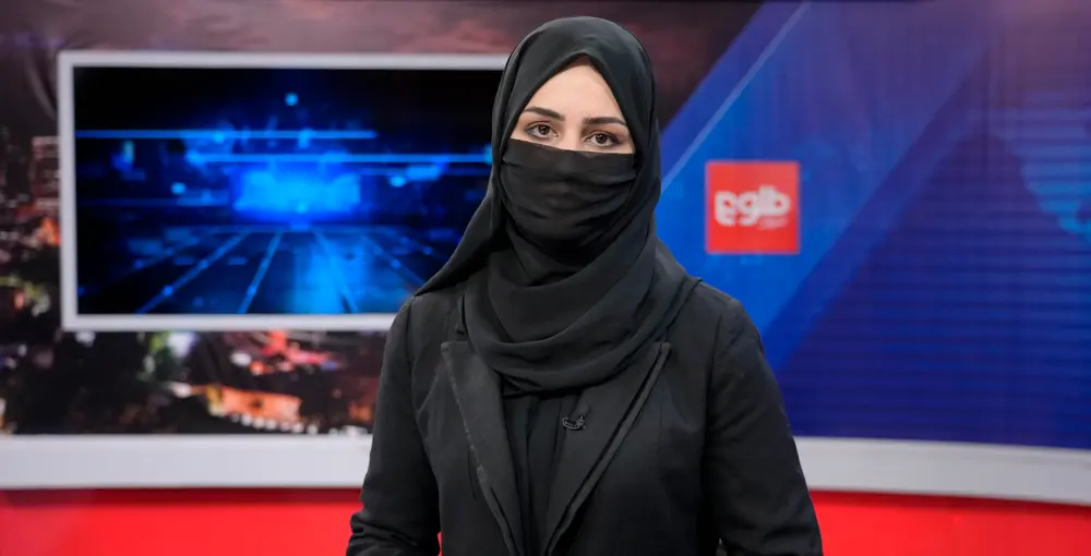 fb8b1e0b 89a0 4c75 ad27 1ee727814b17