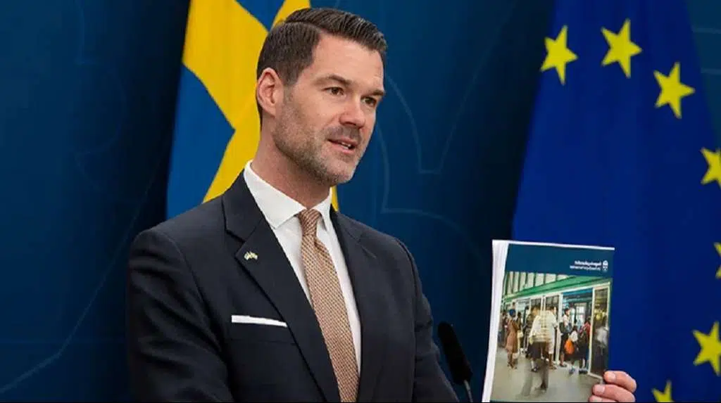 forssell reformagendan 1