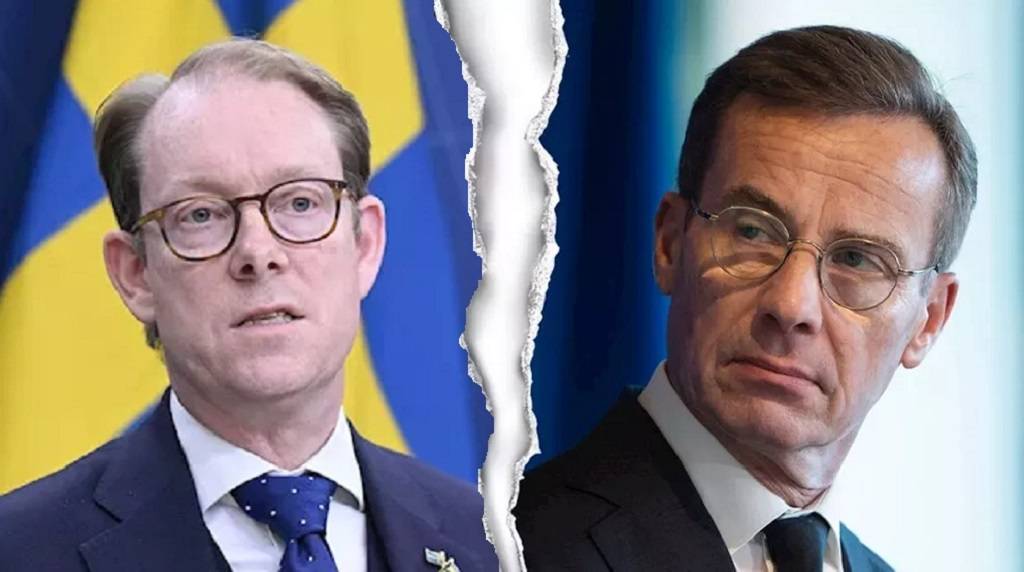 kallor om spelet bakom billstroms avhopp det fick kallor om spelet bakom billstroms avhopp det fick 928416940295158387DD0DE4CDBF66F6 1