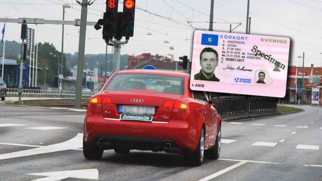 korkort ovningskorning 1200x675 1