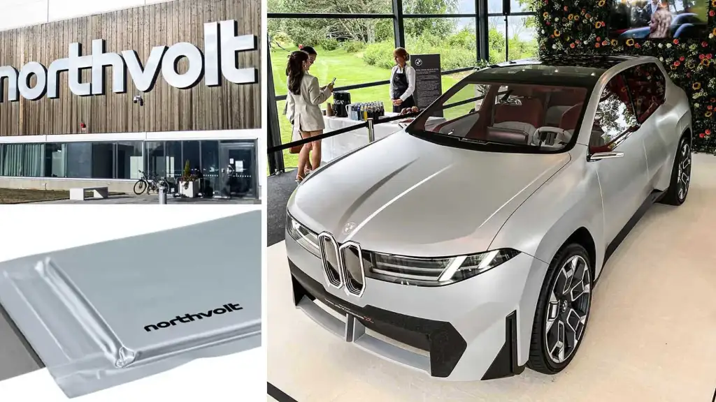 northvolt bmw neue klasse 1536x864 1