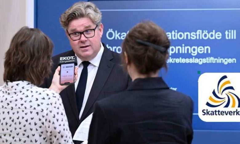 sdlLy3uC3porjM nh kopia 900x600 1