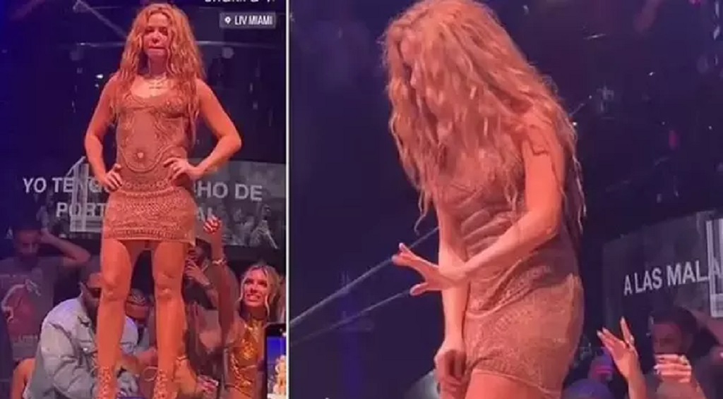 shakira bazi izleyicilerin etek alti 17824812 6084 o