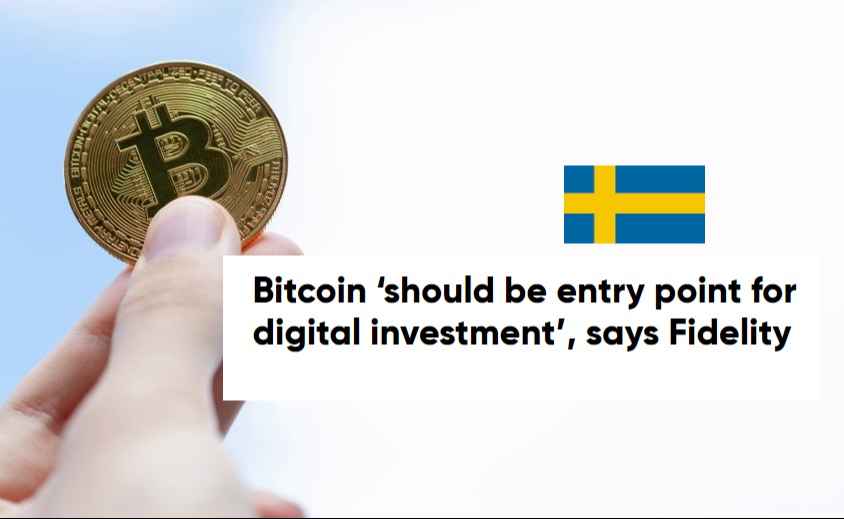 shutterstock 2043749624 1