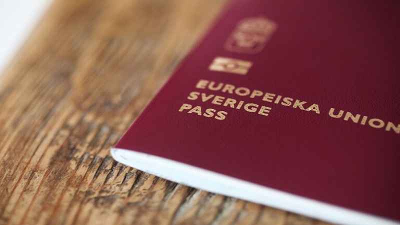 shutterstock 2295930789 768x512 1