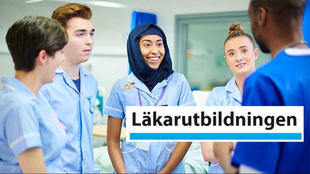 sjukvard lararutbildning forlangs 16x9 1