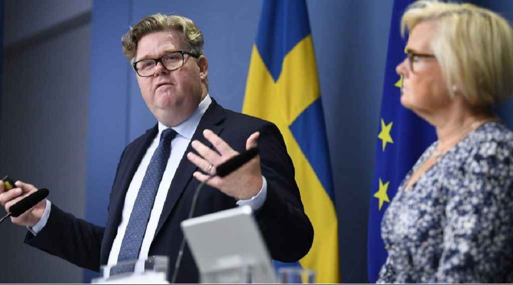 01lC8GWHZ4u8u 2ptKx4Z2hnH 5o REGULAR 1