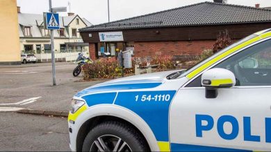 0AA0ZKqceKkN Xu2dXiYZTA2cUEg REGULAR 1