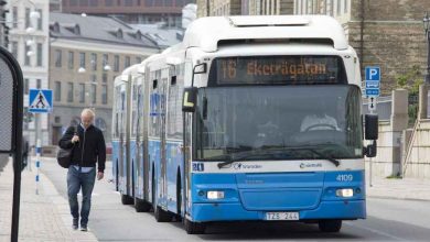 0MiQAeEYvseSjKhqZlEyegQRR00Q WIDE 1