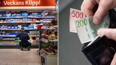 0cc8e237 4404 40ef a390 f32bf8f7f8eb 1