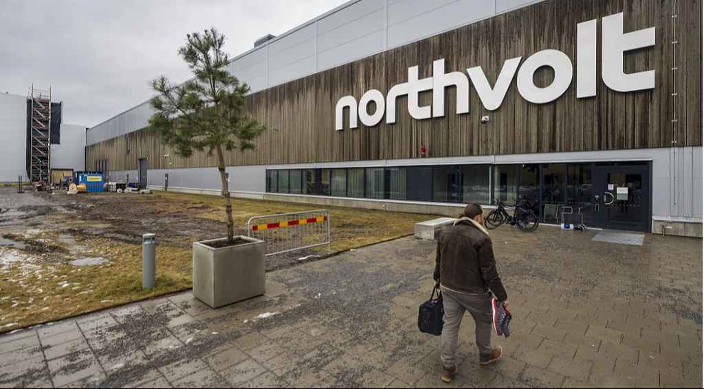 107030474 1647342902067 gettyimages 1238895588 SWEDEN NORTHVOLT 1