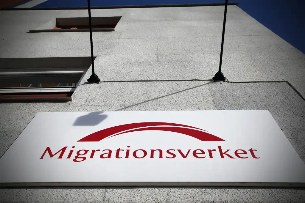 10e92b25 8da4 4c13 8011 0f9a37f88bed 1