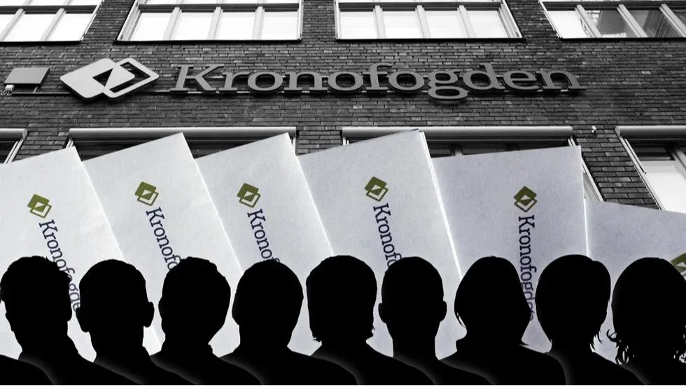 12d52421 0aaf 4b19 8ad8 4afe04ec4744 1