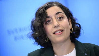 18b4bb28 731d 4989 9ffc 9accc9d855f6