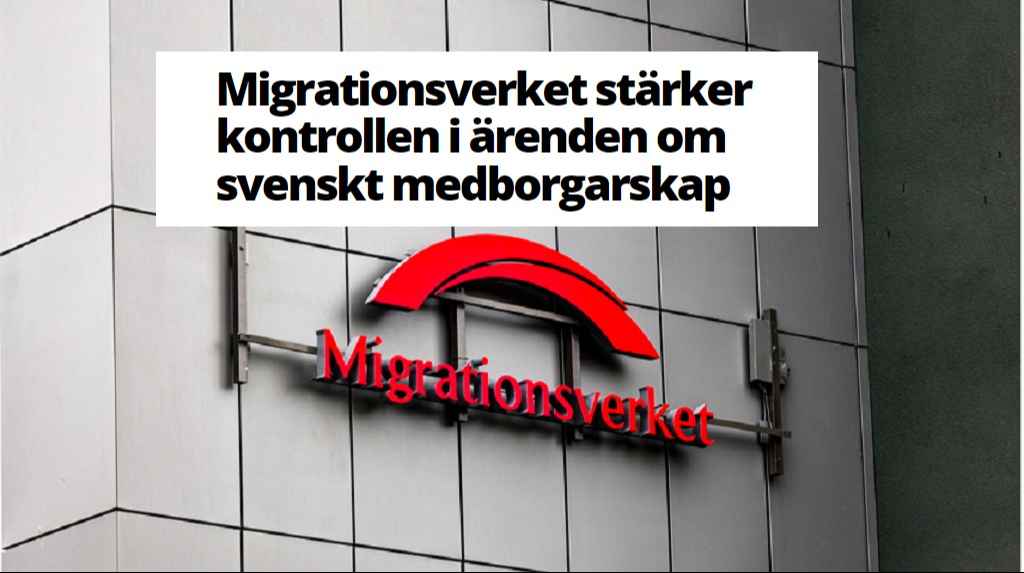 20240329150037 bd15c8f5 me 1