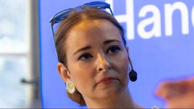 20240401151846 552876f1 me 0 1