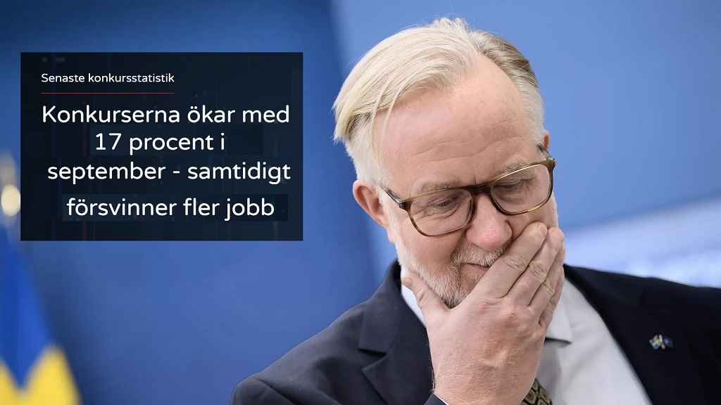 20240419120412 287296ce e276 4d4e 961e a4af9714d798 1