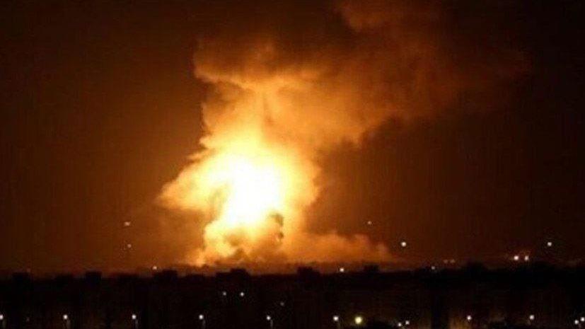 2024 10 5 23 26 27 427 1