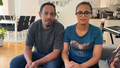 2169245f 3849 45a1 9ace f5cd5e789074 1