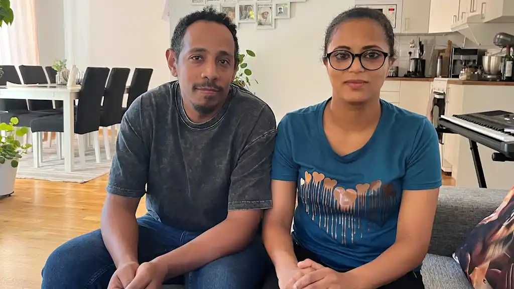 2169245f 3849 45a1 9ace f5cd5e789074 1